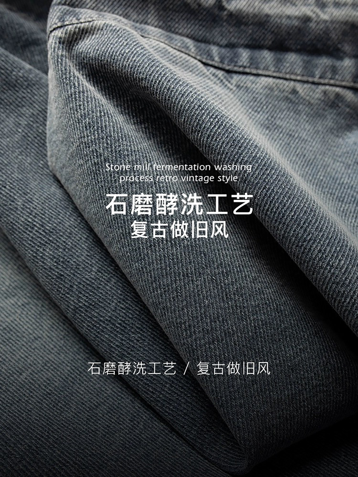 微信图片_20240315161003 拷贝.jpg