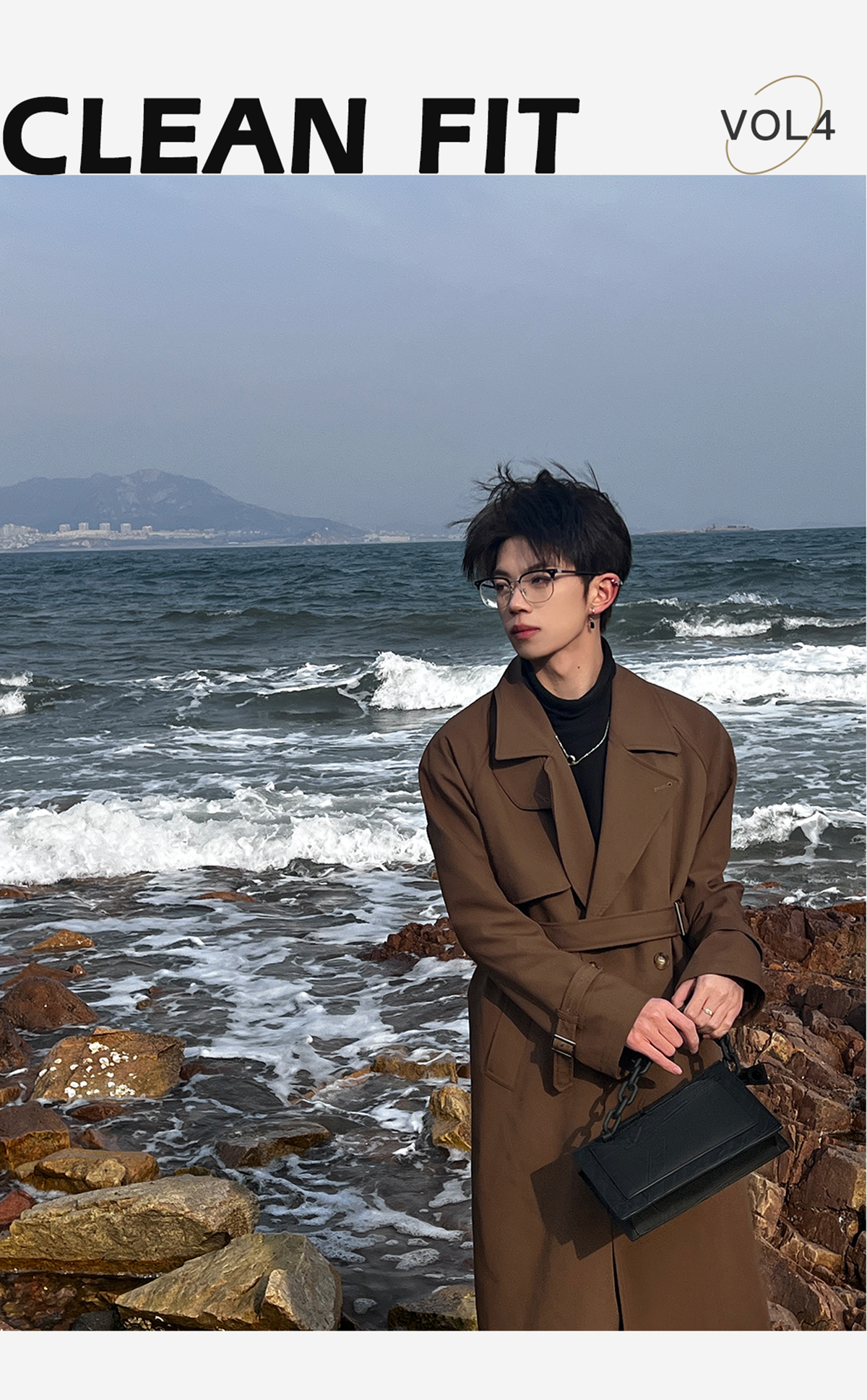 公众号第3篇_17 拷贝.jpg