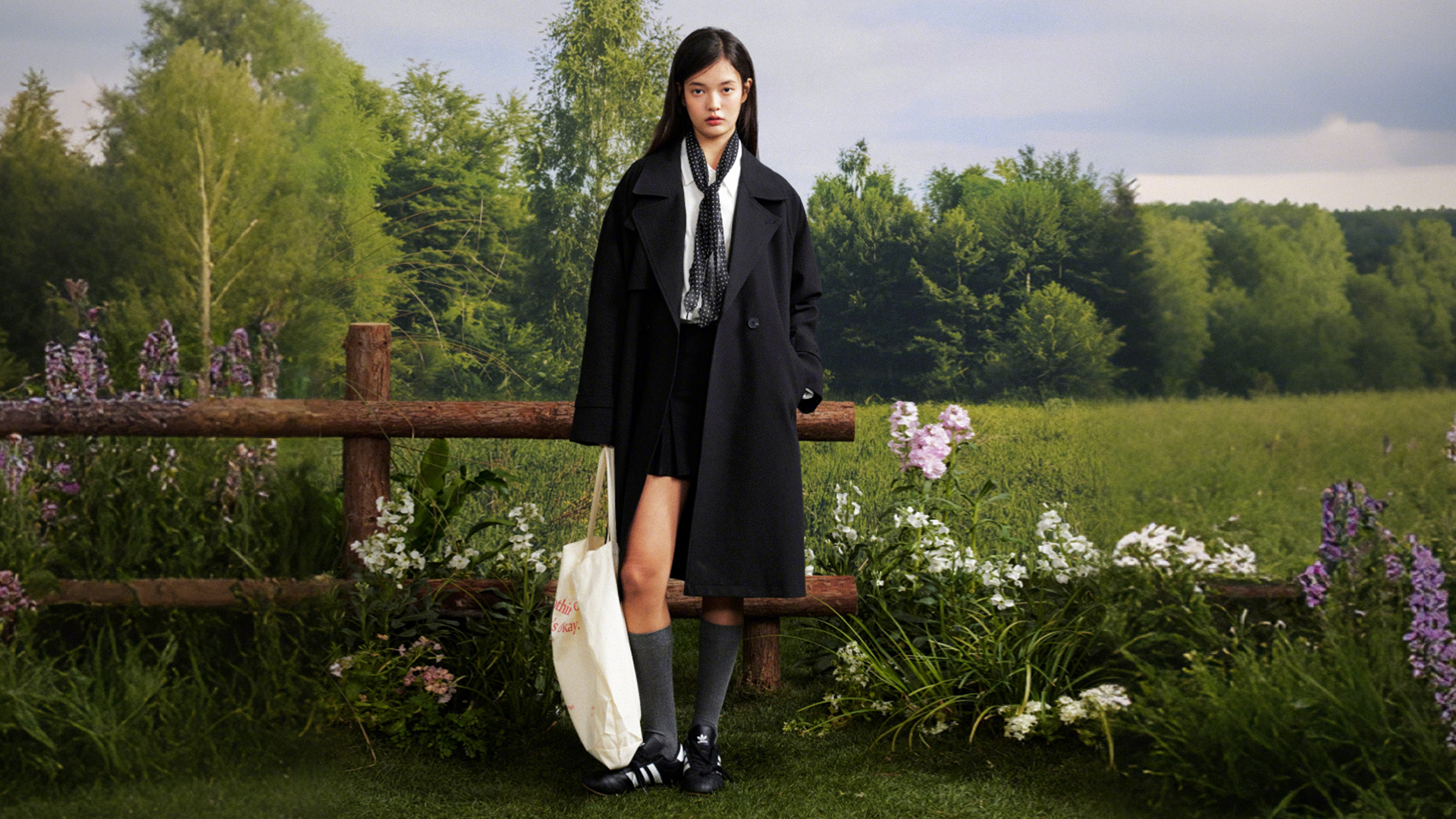 2026 春风织序，轻而有质 2.jpg